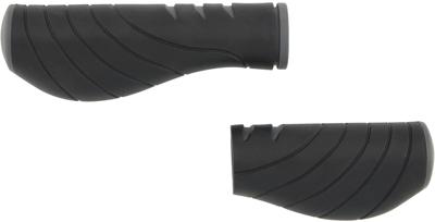 CONTEC handvatten "ergo +"
