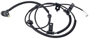 ABS sensor 31236