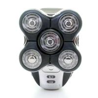 Elektrisch sScheerapparaat Remington XR1500