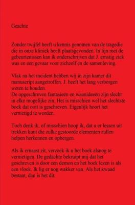 Nummers - Pj Grimm - ebook