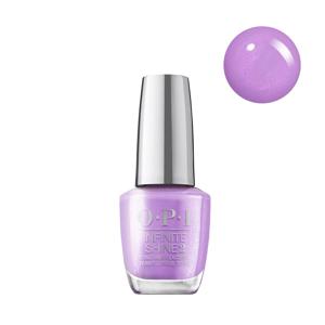 OPI OPI IS Don't Wait. Create. 15ml