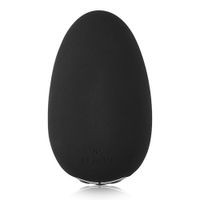 Je Joue - Mimi Soft Siliconen Clitoris Vibrator Zwart