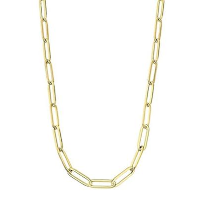 Dames ketting Lotus LP3200-1/2
