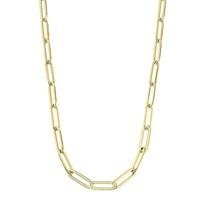 Dames ketting Lotus LP3200-1/2