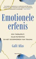 Emotionele erfenis (Paperback)