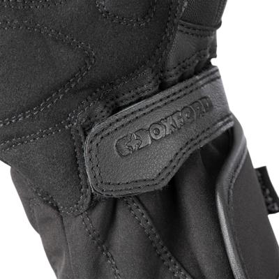 OXFORD handschoen "ottawa 2.0 ms"