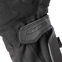 OXFORD handschoen "ottawa 2.0 ms"