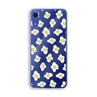 Spiegeleitjes: Honor Play 8A Transparant Hoesje