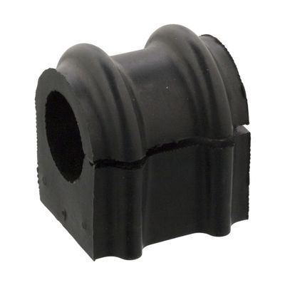 stabilisatorlager 103438