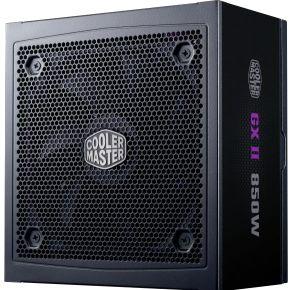 CoolerMaster PSU MWE Gold 850 V3 - ATX 3.1