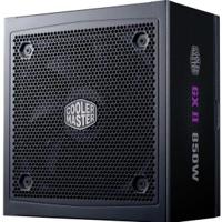 CoolerMaster PSU MWE Gold 850 V3 - ATX 3.1