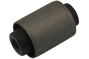 Draagarmrubber SCR4582