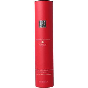 Rituals Ayurveda fragrance sticks mini