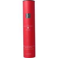 Rituals Ayurveda fragrance sticks mini