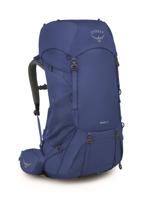 Osprey Rook - 65L - Astology Blue/Blue Flame