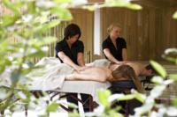 Privé-massage Privé-massage