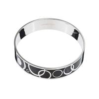 Armband Dames Morellato SBY03 Zwart