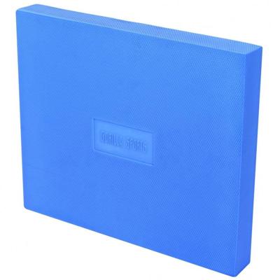 Balance Pad Blauw