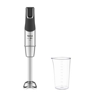 Tefal 5-in-1 staafmixer InfinyForce Pro HB95LD