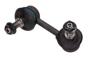 Stabilisatorstang 722839