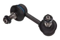 Stabilisatorstang 722839