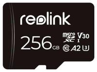Reolink Micro SD-kaart 256 GB