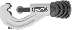 CONTEC Ct tube cutter roundhouse cut
