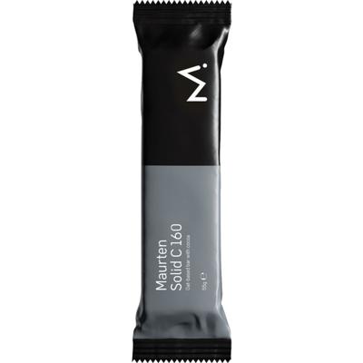 Maurten Solid C 160 (1 Stuks) Maurten Solid C 160 (1 Stuks)