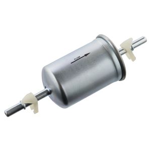 Brandstoffilter 48545
