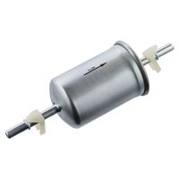 Brandstoffilter 48545
