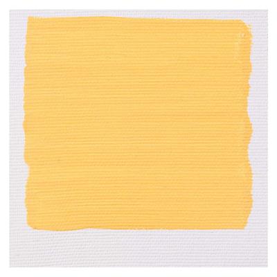 Talens art creation acrylverf tube 75ml napelsgeel donk 223