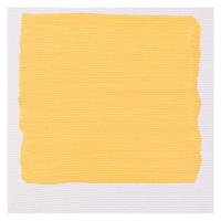 Talens art creation acrylverf tube 75ml napelsgeel donk 223