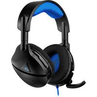 Stealth 300 Headset - PS4 Gaming headset