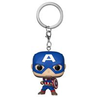 Verzamelfiguur Funko Pop! 82492 Lijmen Verzamelfiguur Funko Pop! 82492 Lijmen