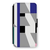 Gestalte 2: iPhone 12 mini Flip Hoesje