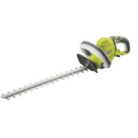 Heggenschaar Ryobi 5133002795 500 W 50 cm - thumbnail