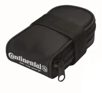 Continental saddlebag race 28"