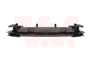 Drager, bumper 4386531