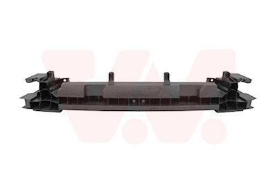 Drager, bumper 4386531