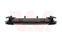 Drager, bumper 4386531