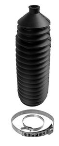 Stuurhoes, besturing 3020301
