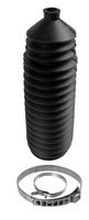 Stuurhoes, besturing 3020301
