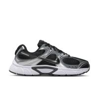 Nike V5 RNR Sneakers Heren Zwart/Zilver/Wit - Maat 43 - Kleur: ZilverWitZwart | Soccerfanshop Nike V5 RNR Sneakers Heren Zwart/Zilver/Wit - Maat 43 - Kleur: ZilverWitZwart | Soccerfanshop