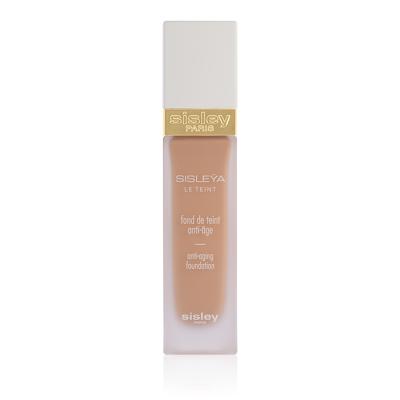 Sisley Sisleÿa le Teint N°1B Ivory Foundation 30 ml