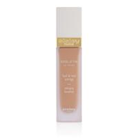 Sisley Sisleÿa le Teint N°1B Ivory Foundation 30 ml Sisley Sisleÿa le Teint N°1B Ivory Foundation 30 ml