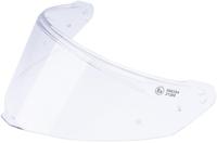 SPEC-X Visor sx-85.01 clear pinlock 70 ready SPEC-X Visor sx-85.01 clear pinlock 70 ready