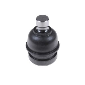 Fuseekogel ADC486121