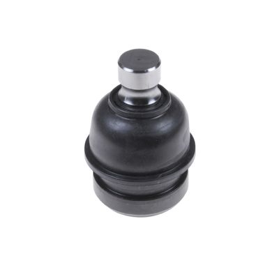 Fuseekogel ADC486121