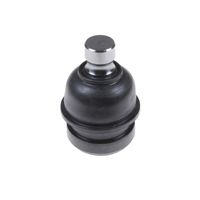 Fuseekogel ADC486121