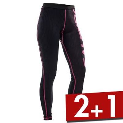 Salming Baselayer Pant Women